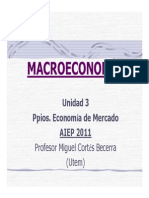 Unid. 3 MACROECONOMÍA (1).pdf