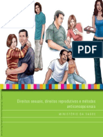 direitos sexuais e reprodutivos.pdf