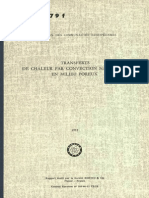Cdna04879frc 001 PDF