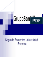 Santillana PDF