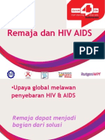 LAMPIRAN-Remaja-dan-HIV-AIDS-pdf.pdf