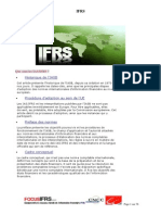 cours_sur_les_IFRS.pdf