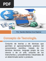 Formación Y Competencias Profesionales - 