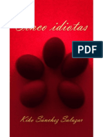 Cinco idiotas - Francisco Sanchez.pdf