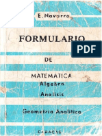 Navarro Andre PDF