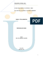 Protocolo_2013_EA.pdf