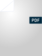 Tendencias Por Industria PDF