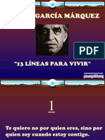 13_lineas_para_vivir-5949.pps