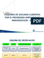 Vacunas_PAI.pdf