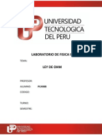 LAB 3 FISICAIII(LEY DE OHM).pdf