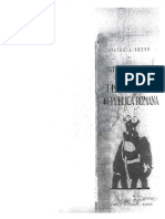ROSENBERG - Historia de la república romana.pdf