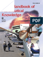 FAA-Handbook Of Aeronautical knowledge.pdf