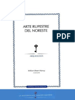 Arterupestre PDF