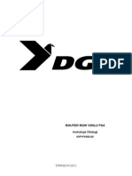 Router VDSL2 FG4 w03pl PDF