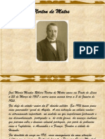 Norton de Matos.ppt