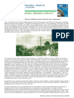 InfoGPS 05 PDF