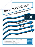 EngData-203-internet.pdf
