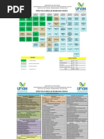 Fluxograma Eng Hidrica_final.pdf