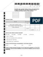 Unidad6 PDF