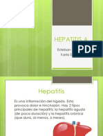 hepatitisa-131031051214-phpapp01.pptx