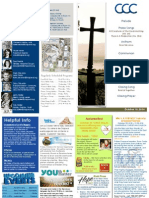 10:12:2014 bulletin.pdf