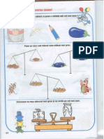 Matematica (5 7ani) Partea 2