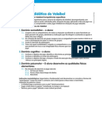 UD Volei PDF