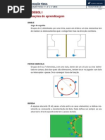 Andebol Situações de aprendizagem.pdf