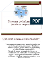 Sistemas_de_Informacion.ppt