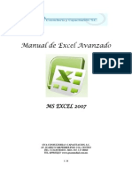 Manual Excel Avanzado.pdf