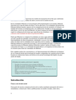 234800419-cap5-MODIF-docx.pdf