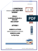 IRV Actividad 1 modulo 2.doc