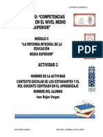 IRV Actividad 2 modulo 2.docx