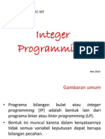 Programa Integer.pdf