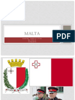 malta.ppt