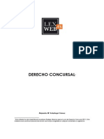 Apuntes_-_Derecho_Concursal___Alejandro_Velastegui_G_mez__.pdf