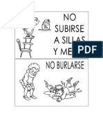 reglas_del_salon_97.doc