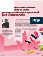 Articulo Mundo Retail Marzo 2010 LLeyton PDF