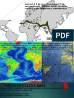 ORIGEN DE LOS SISMOS PARTE 2.pptx