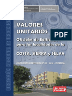 cuadro_valores_unitarios.pdf