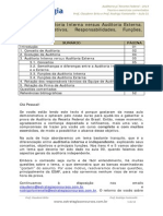 Aula 01 PDF