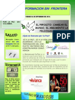Peridico New PDF