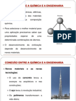 04 - Materiais Inorgânicos2 PDF