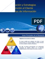 ADM V - Sesión 2 - Planeación, Servicio al Cliente, Sistemas Inf..pdf