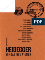 Varios_Heidegger sendas que vienen.pdf