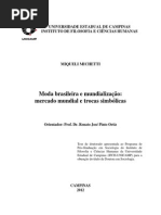 MICHETTI Miqueli moda brasileira e mundializacao.pdf
