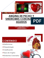 Sca2 PDF