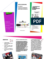 Diversi PDF