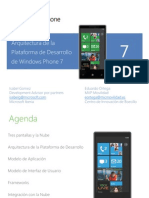 Arquitectura_de_la_Plataforma_de_Desarrollo_de_Windows_Phone7_21_06_13.pdf