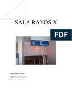 rayos x.pdf